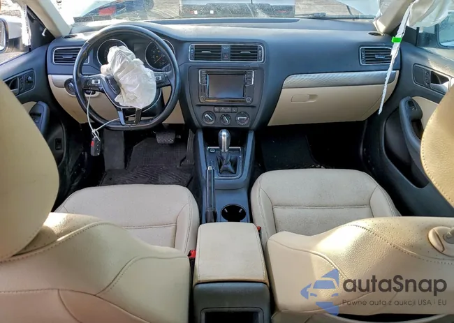 3VWDB7AJ0HM372391: 97760995