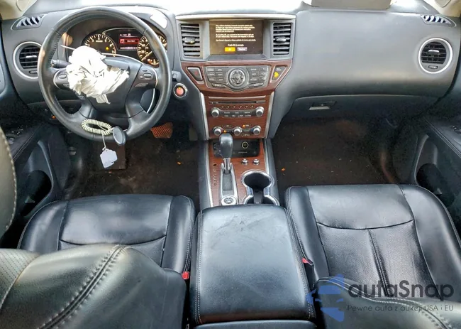 5N1DR2MM2HC662152: 96833845