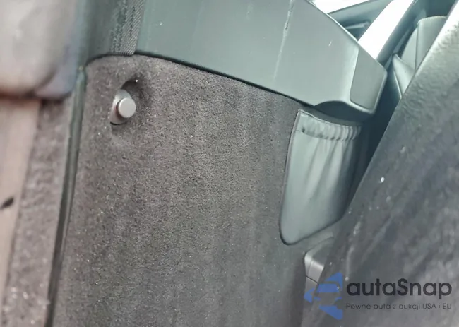 WDDPK4HA9DF054726: 95618255