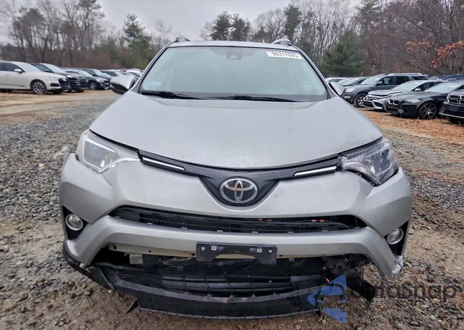 2T3RFREV0JW714688: 98317695