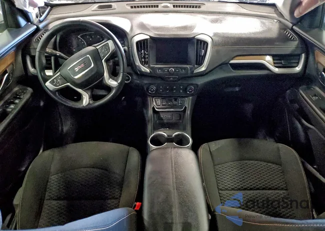 3GKALMEVXML366729: 96936475