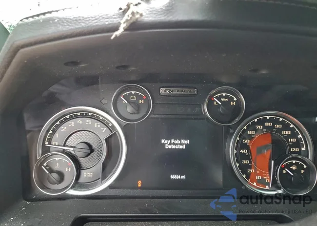 1C6RR7YT4JS155765: 97410605