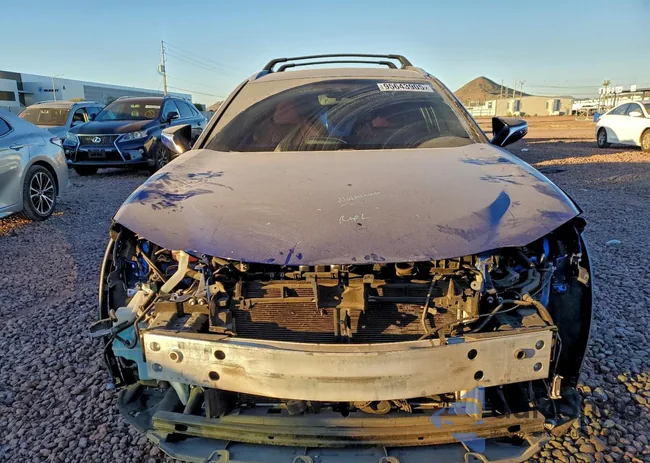 JTHY3JBH9K2007263: 95643905