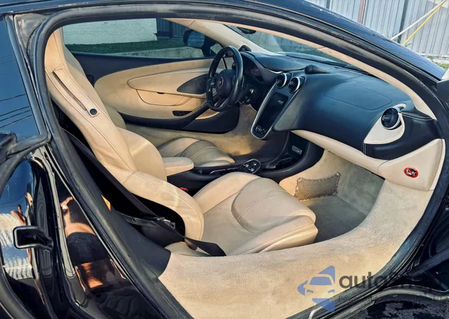 SBM13GAA3HW002241: 97614855