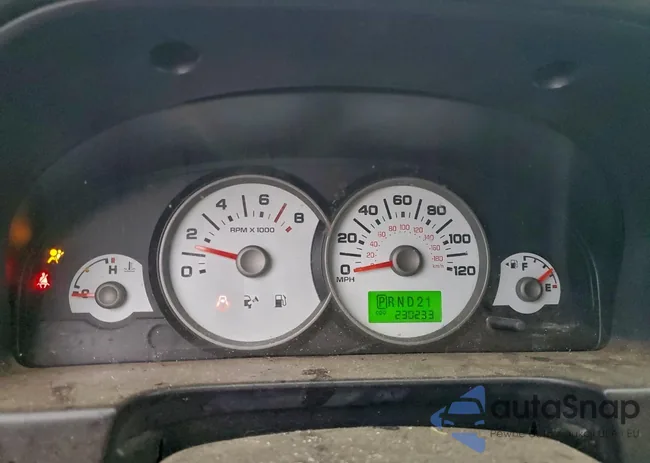 1FMYU02Z95KD86220: 97436565