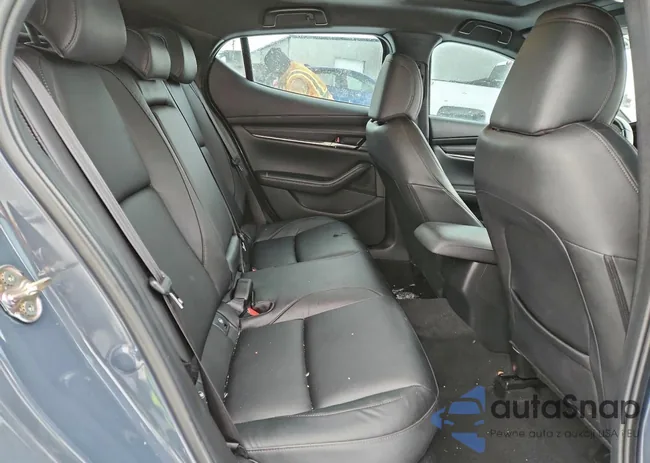 JM1BPBJY3M1335063: 97037785