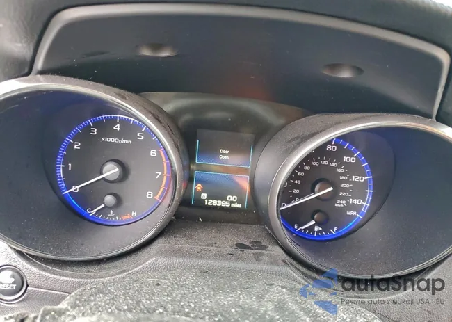 4S4BSACC0H3376296: 94628155