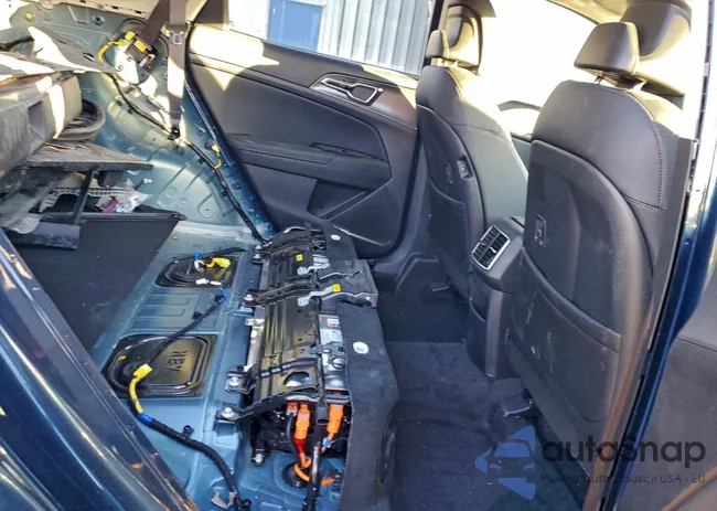 KNDPXCDG9R7139602: 96322635