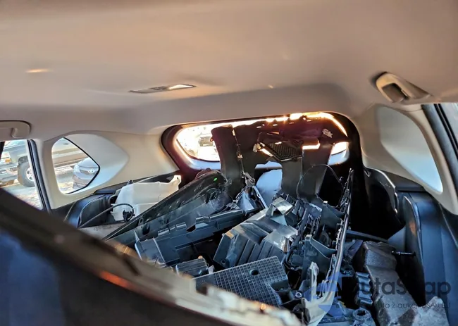 2T3H1RFV1MW134587: 96450655