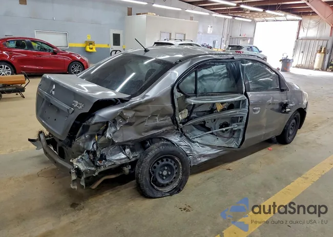 ML32F3FJ1JHF03828: 98490315