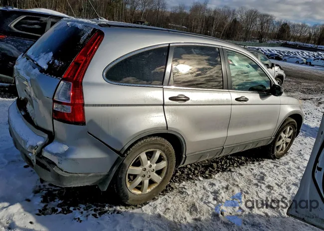 JHLRE48507C090245: 96681345