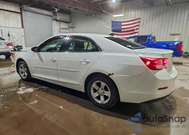 1G11A5SA7DF321016: 98320215