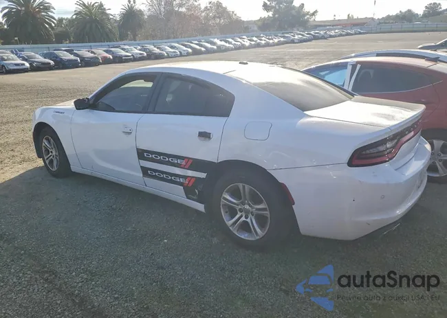 2C3CDXBG1FH813487: 94521115