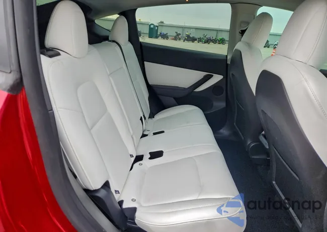 7SAYGDEE9NF417963: 95028375