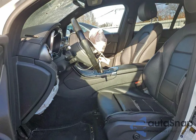 WDC0G4KB9HV011153: 94572655