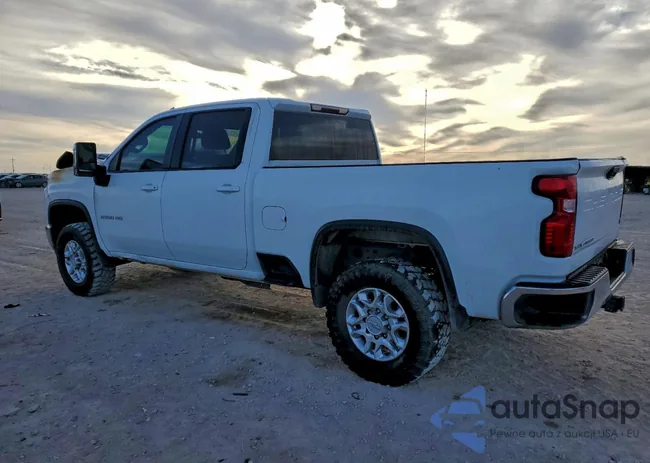 1GC4YNEY8LF227007: 95786765