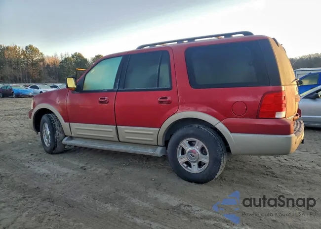 1FMFU17575LA92196: 97488555