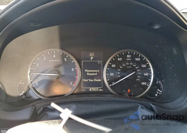 JTJBARBZ8G2057757: 93631815