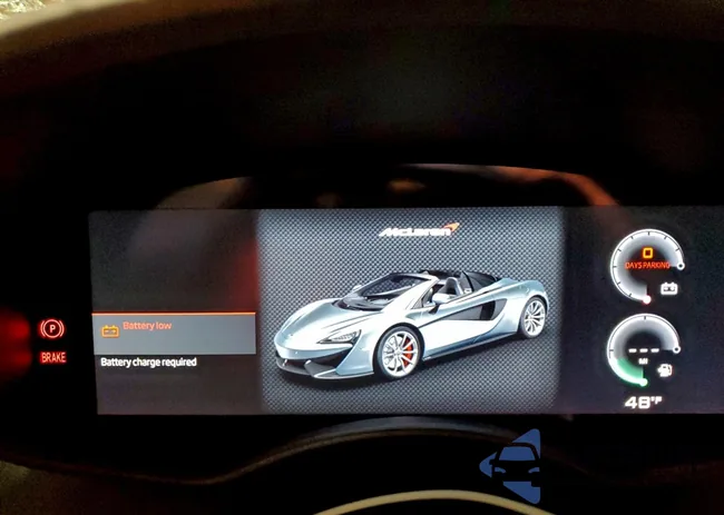 SBM13FAA2KW005651: 95625685