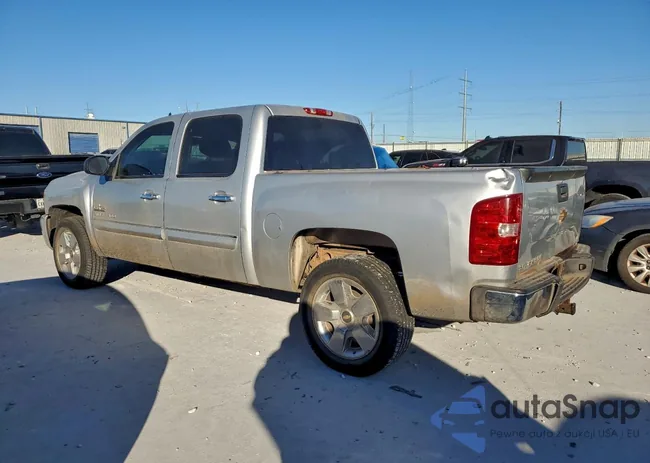 3GCPCSE06DG283953: 98961395