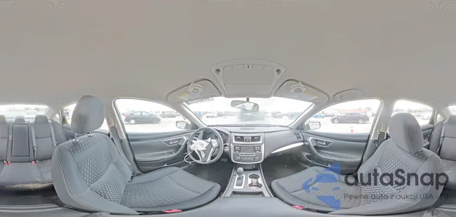 1N4AL3AP1GN328975: 94402885