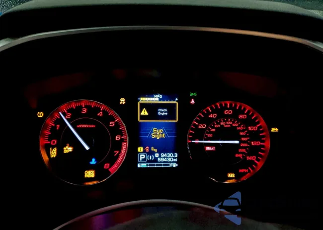 4S3GTAM68L3729084: 96532595