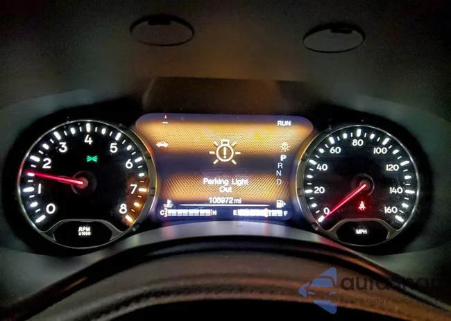 ZACCJADT4FPB42164: 97849855