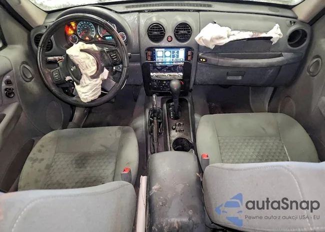 1J4GL48K77W701378: 95866645