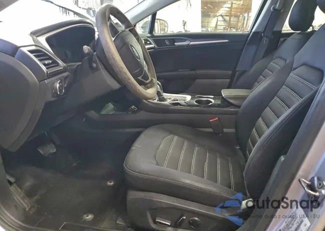 3FA6P0H74DR188542: 94722155