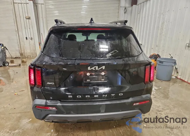 5XYRLDLC0NG130759: 95131905