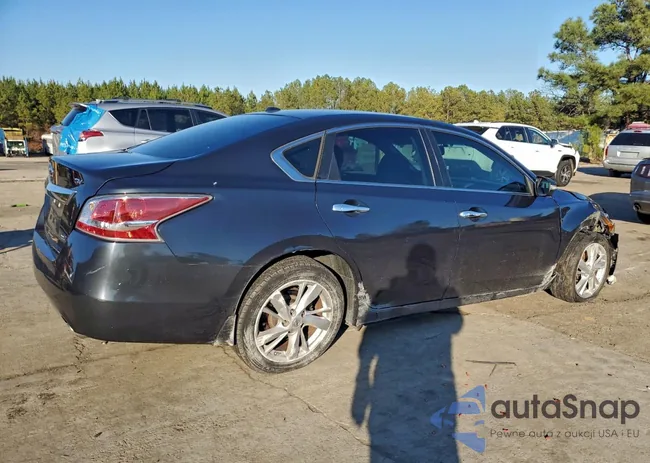 1N4AL3AP6EC175213: 96807475