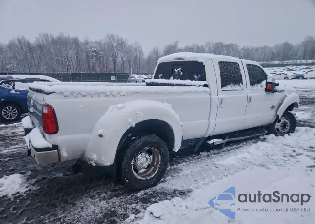 1FT8W4DT6EEB58933: 95968995