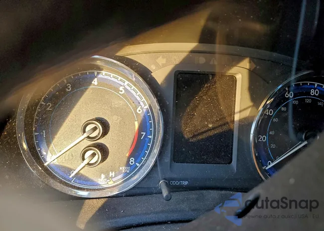 2T1BURHE5HC791483: 94056395