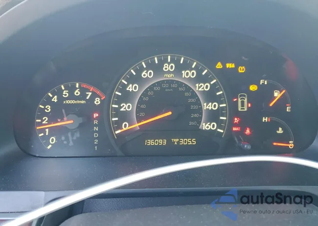 5FNRL3H78AB058068: 94550655