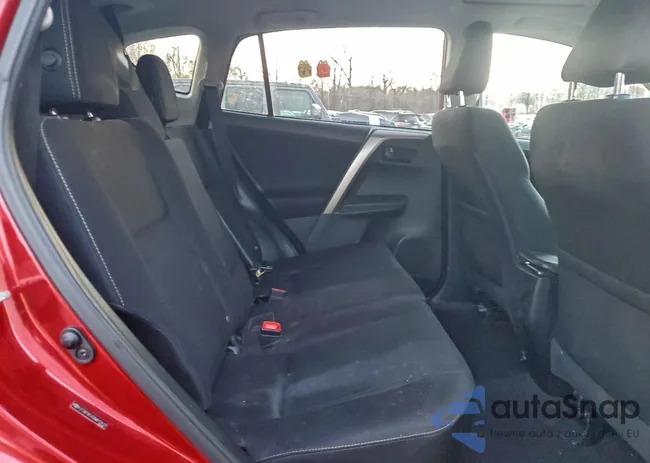 2T3RFREV5DW017411: 97198915