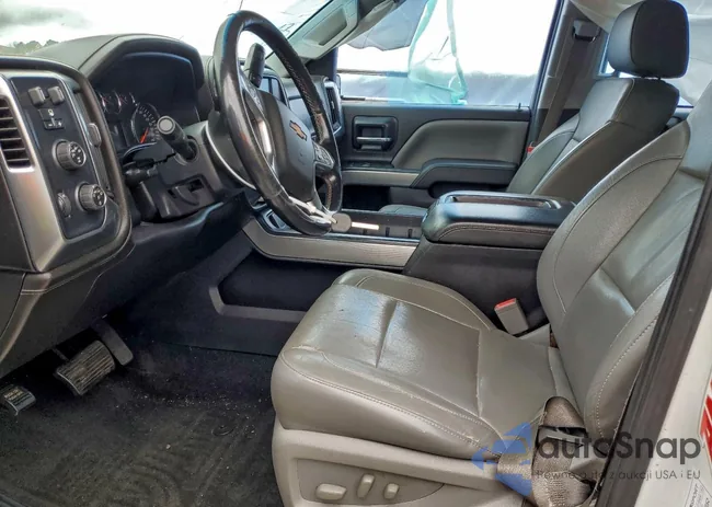 3GCUKSECXEG269720: 92713885