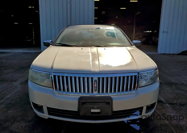 3LNHM26106R649093: 97407615