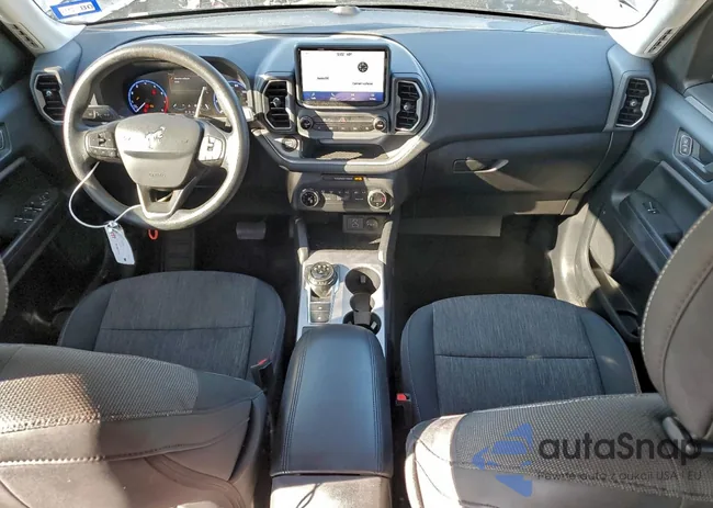 3FMCR9B68MRA75703: 94775035