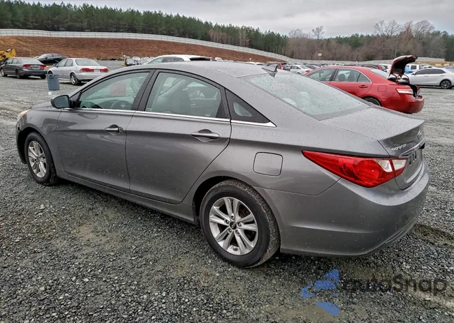 5NPEB4AC7DH737804: 95923055