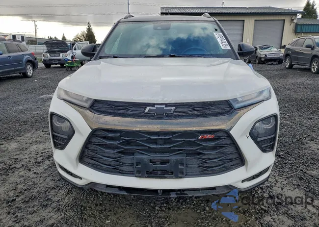 KL79MTSL8MB094124: 97974435