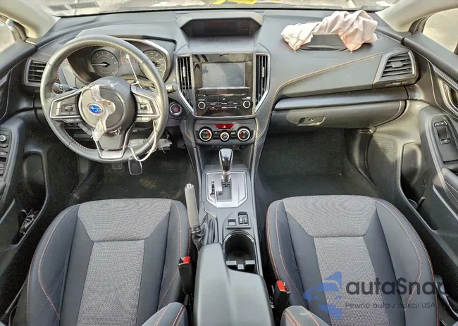 JF2GTAEC8P8317360: 97923465