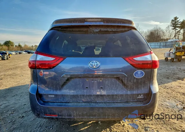 5TDJK3DCXFS114419: 97418735