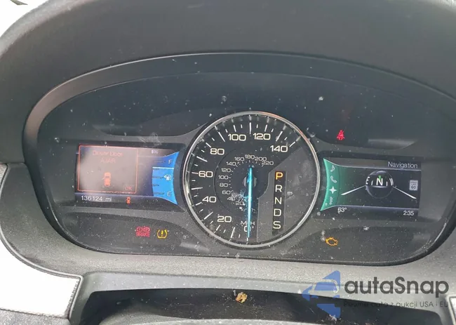 2FMDK4JC4DBB33968: 97603205