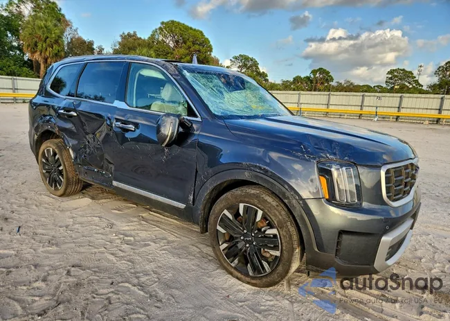 5XYP5DGC0PG395020: 97841025