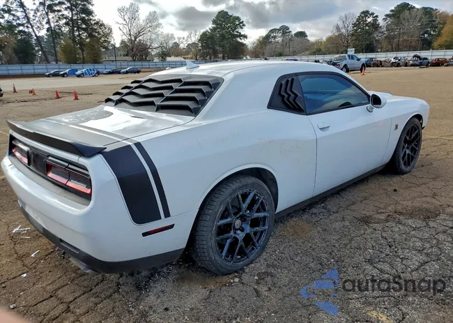 2C3CDZFJ3FH704921: 96394105