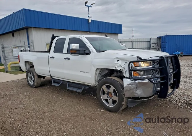 2GC2CREG8K1121196: 96041775