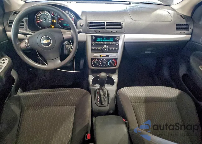 1G1AD5F58A7173789: 96069385