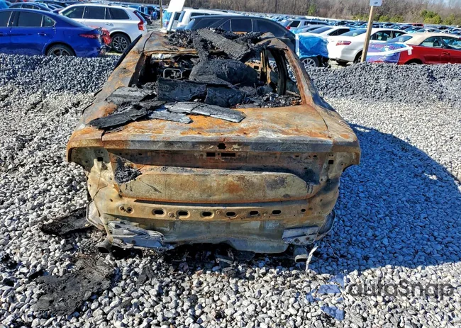 2C3CDXHG5KH706671: 96886735