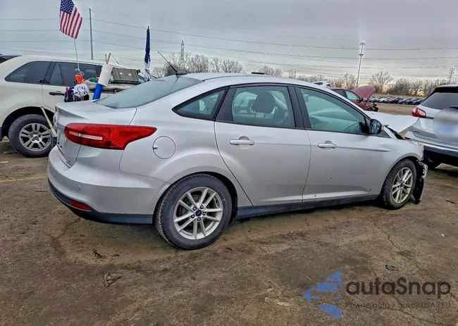 1FADP3F27FL280634: 97348175