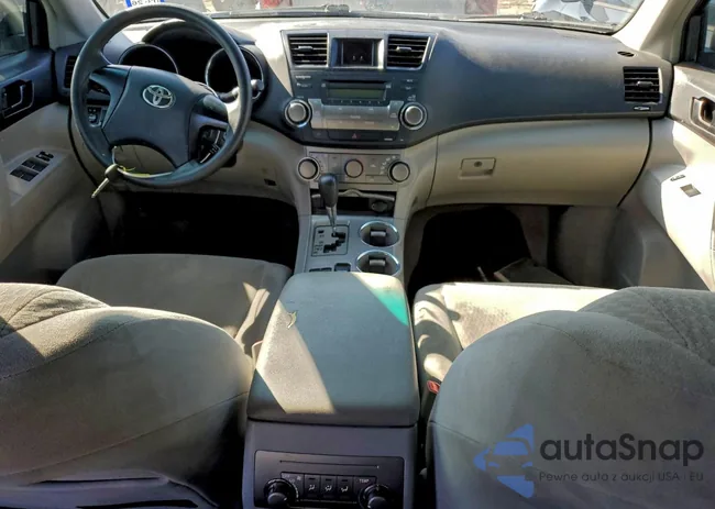 5TDZK3EH5AS011236: 93928935